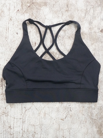 ÁO BRA Mondetta MPG Sport Bra - SIZE M