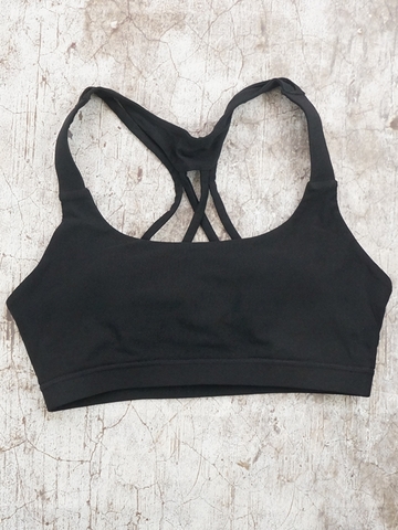 ÁO BRA Mondetta MPG Sport BraS - SIZE M