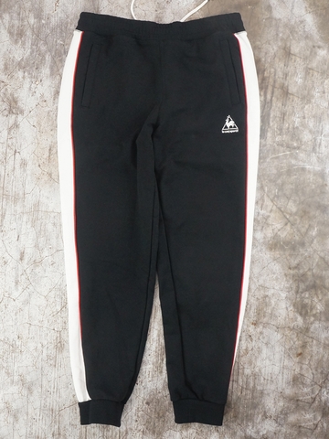 Quần Jogger Le Coq Sportif Track Jogger Pants - SIZE XL-34