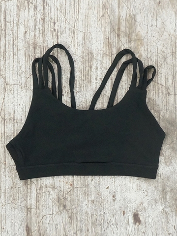 ÁO BRA Mondetta MPG Sport Bra - SIZE XS