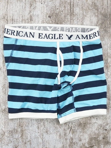 Quần Boxer American Eagle Men's 6" Classic Boxer