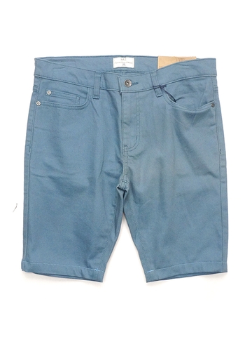 Quần Shorts Nam NET Skinny Jeans Shorts - Size 32