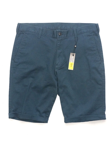 Quần Short Nam Slim Fit 9 Inch Chino Shorts - SIZE 32