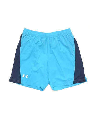 Quần Tập Gym Nam Under Armour 7'' Running Shorts - SIZE M-L