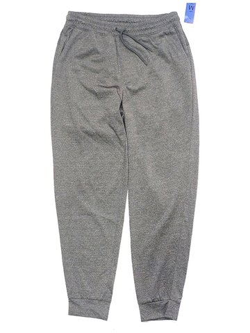 Quần Joggers Nam Daiz Air Stretch Band Jogger Pants - SIZE M-L-XL