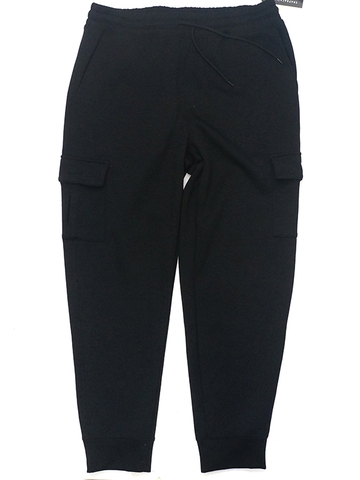 Quần Joggers Nam Daiz Cargo Jogger Pants - SIZE L-XL