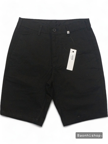 Quần Short Nam Slim Chino Shorts - SIZE 28-29-30