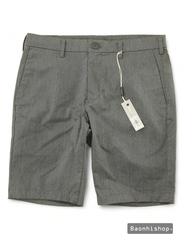 Quần Short Nam Slim Fit 9 Inch Chino Shorts - SIZE 30