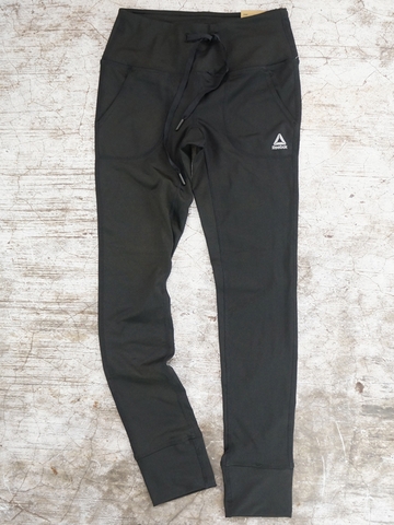 Quần Joggers Legging RE Jogger Performance Compression Pants - SIZE XS