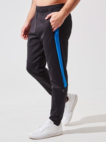 Quần Dài Thể Thao MPG Shutout Technical Track Pant - SIZE L