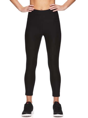 Quần Legging Lửng RE High Rise Capris Leggings - SIZE XS