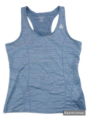 Áo Ba Lỗ Nữ RE Dynamic Running Training Tank Top - SIZE L