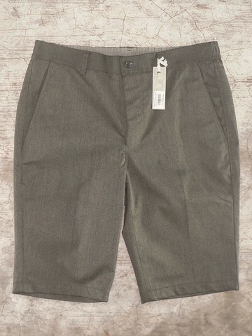 Quần Short Nam Golden Bear Slim Fit Shorts - SIZE M-32