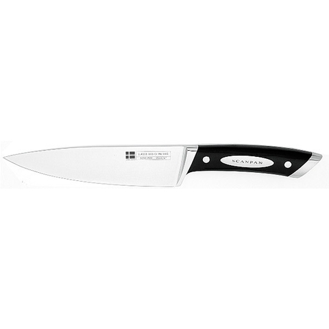 Dao thái Scanpan Classic 15cm 92501500