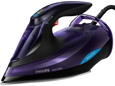 Bàn là, bàn ủi hơi nước Philips GC5039 3000W