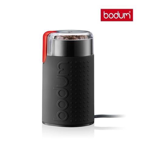 Máy xay hạt cà phê Bodum Bistro 150W-11160-01EURO-3