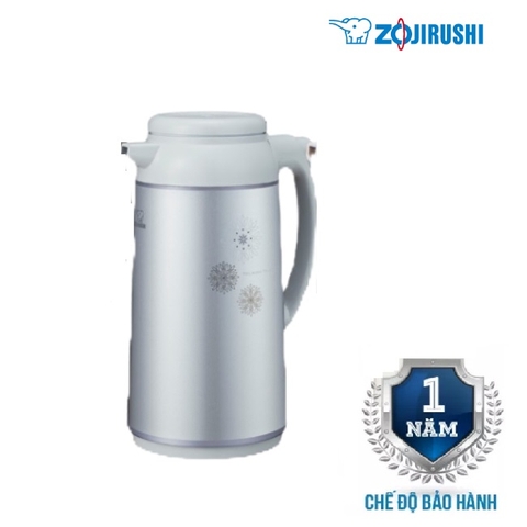 Phích giữ nhiệt Zojirushi AFFB-10-HX 1L