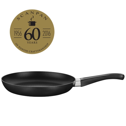 Chảo chống dính Scanpan ANNIVERSARY 26cm 16202603