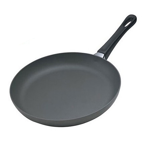 Chảo chống dính Scanpan Classic 20cm 20001200