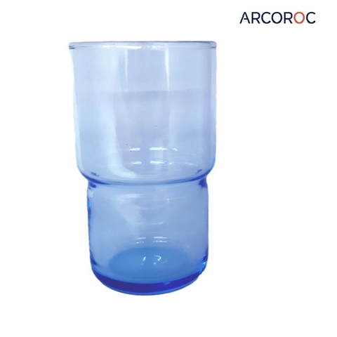 Bộ cốc (ly) cao Arcoroc Log T 6 chiếc V4135- 32cl