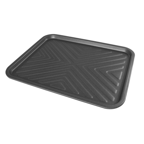 Khay nướng bánh Wham Teflon® Select (39x31x1.5 cm) 50725