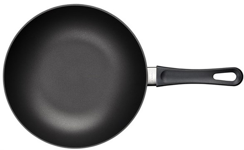 Chảo chống dính sâu lòng Scanpan Classic 24cm 53352400 đáy từ