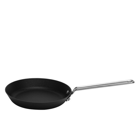 Chảo chống dính Scanpan TechnIQ 22cm 54002200 đáy từ