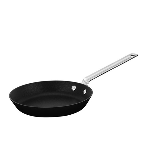 Chảo chống dính Scanpan TechnIQ 22cm 54002200 đáy từ