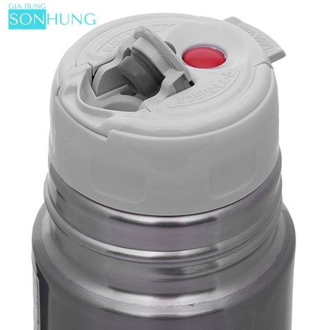 Bình giữ nhiệt Zojirushi SV-GR50-XA 0,5L