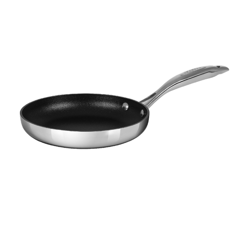 Chảo chống dính Scanpan HaptiQ 24cm 6001002400 đáy từ