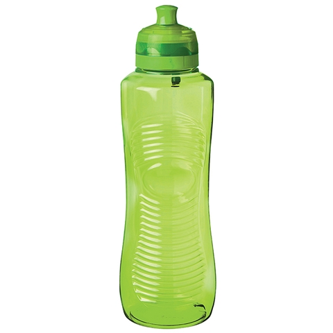 Bình đựng nước Sistema 600ml 600C6