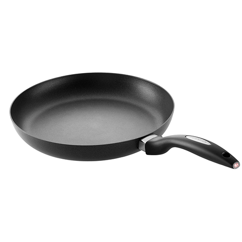 Chảo chống dính Scanpan IQ 24cm 64002403 đáy từ