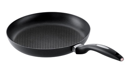 Chảo chống dính Scanpan IQ 24cm 64002404 đáy từ