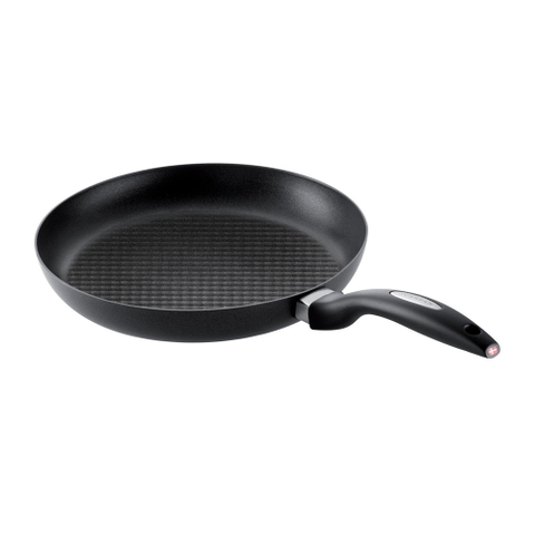 Chảo chống dính Scanpan IQ 24cm 64002404 đáy từ