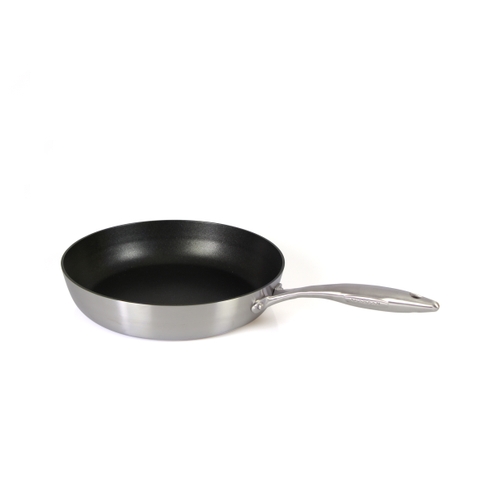 Chảo chống dính sâu lòng Scanpan CTX 28cm 65102814 đáy từ