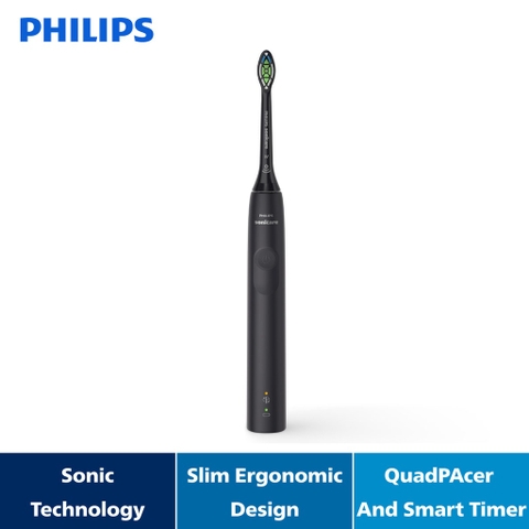 Bàn chải điện Philips sonicare HX3671/54