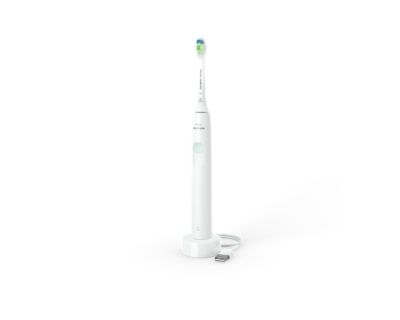 Bàn chải điện Philips sonicare HX3641/41