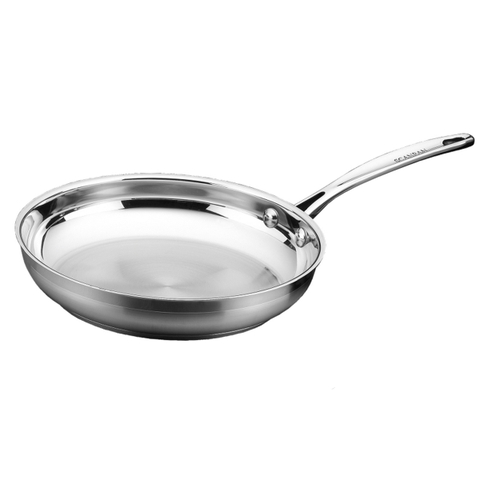 Chảo inox Scanpan Fusion 32cm 74003200