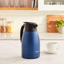 Bình thủy bấm rót Zojirushi SH-HC15-AD 1,5L