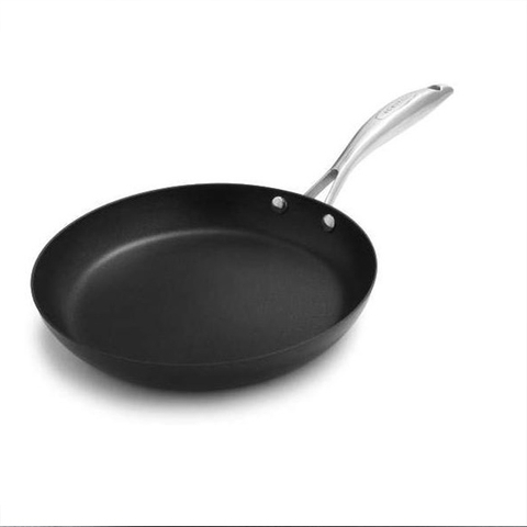 Chảo chống dính Scanpan PRO IQ 28cm 68002800 đáy từ