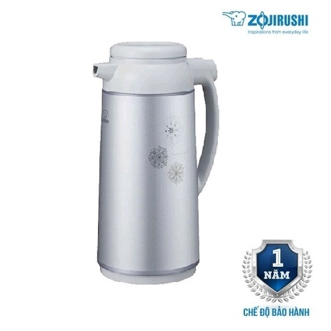 Phích giữ nhiệt Zojirushi AFFB-19-HX 1,85L