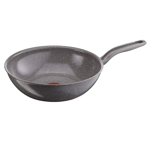 Chảo chống dính gốm Tefal 28cm C4001902