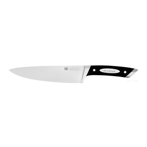 Dao thái Scanpan Classic 26cm 92502600