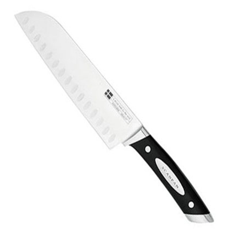 Dao thái Scanpan Classic 18cm  92551800