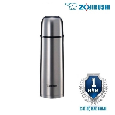 Bình giữ nhiệt Zojirushi SV-GR50-XA 0,5L