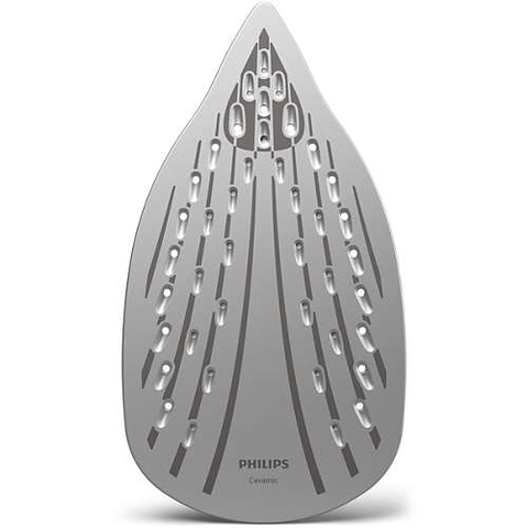 Bàn là, bàn ủi hơi nước Philips GC1756/20 2000W