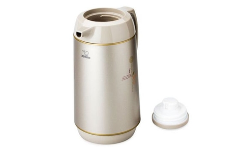 Phích giữ nhiệt Zojirushi AFFB-13-CA 1,3L