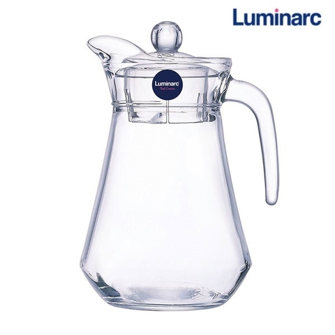 Bình nước Luminarc ARC G2635- 1L