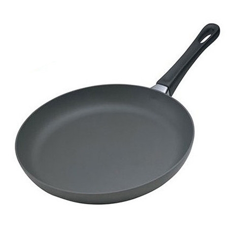 Chảo chống dính Scanpan Classic 26cm 53002600 đáy từ