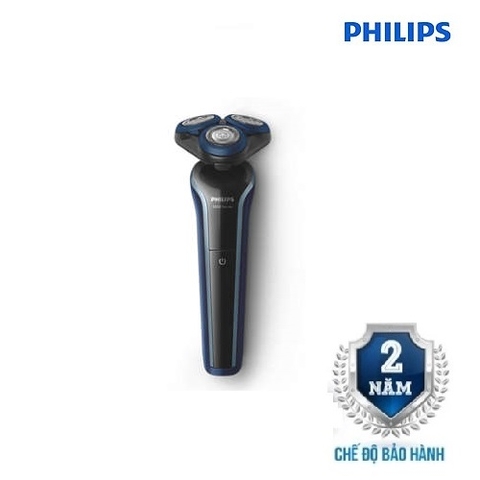 Máy cạo râu Philips S3608/10